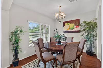 230 Tortoise Creek Place, Spring, TX 77389 - Photo 3