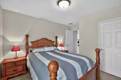 230 Tortoise Creek Place, Spring, TX 77389 - Photo 41