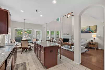230 Tortoise Creek Place, Spring, TX 77389 - Photo 19