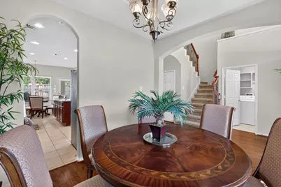 230 Tortoise Creek Place, Spring, TX 77389 - Photo 13