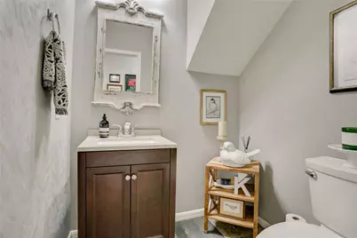 3407 Powell Way, Missouri City, TX 77459 - Photo 13