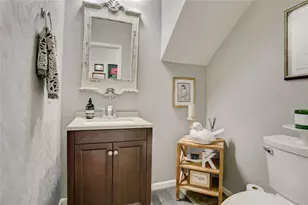 3407 Powell Way, Missouri City, TX 77459 - Photo 13