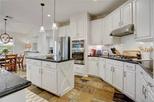 3407 Powell Way, Missouri City, TX 77459 - Photo 11