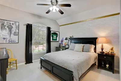 3407 Powell Way, Missouri City, TX 77459 - Photo 19