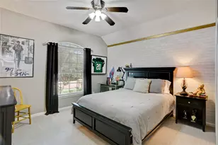3407 Powell Way, Missouri City, TX 77459 - Photo 19