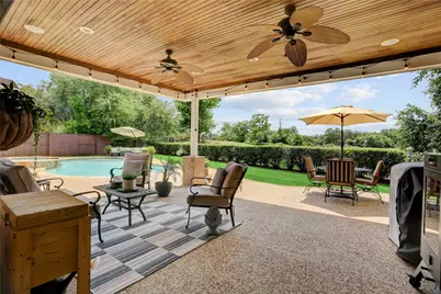 3407 Powell Way, Missouri City, TX 77459 - Photo 25