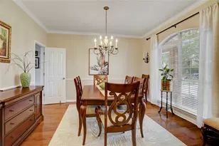 3407 Powell Way, Missouri City, TX 77459 - Photo 3