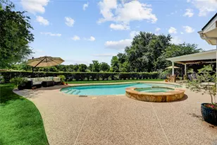 3407 Powell Way, Missouri City, TX 77459 - Photo 27