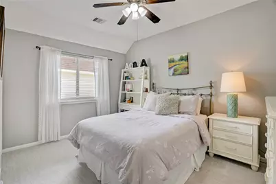 3407 Powell Way, Missouri City, TX 77459 - Photo 21