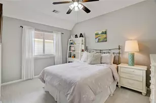 3407 Powell Way, Missouri City, TX 77459 - Photo 21