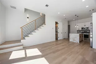 7961 Henson St, Houston, TX 77028 - Photo 7