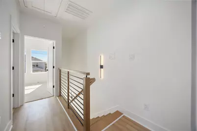 7961 Henson Street #A/B, Houston, TX 77028 - Photo 21