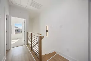 7961 Henson St, Houston, TX 77028 - Photo 21