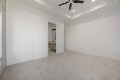 7961 Henson Street #A/B, Houston, TX 77028 - Photo 17