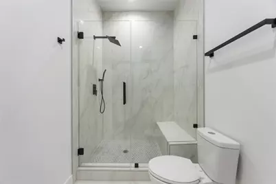 7961 Henson Street #A/B, Houston, TX 77028 - Photo 19