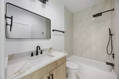 7961 Henson Street #A/B, Houston, TX 77028 - Photo 23