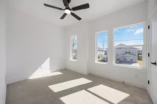 7961 Henson St, Houston, TX 77028 - Photo 27