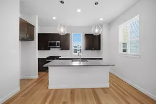 1811 Mills St, Houston, TX 77026 - Photo 5