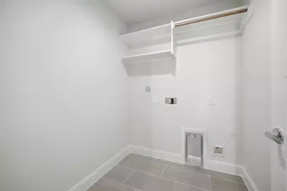 1811 Mills Street, Houston, TX 77026 - Photo 17