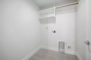 1811 Mills St, Houston, TX 77026 - Photo 17