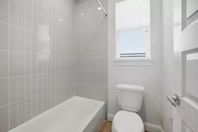 1811 Mills Street, Houston, TX 77026 - Photo 15