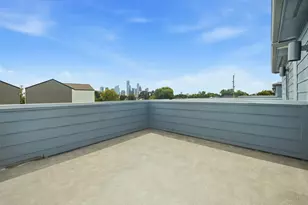 1811 Mills St, Houston, TX 77026 - Photo 3