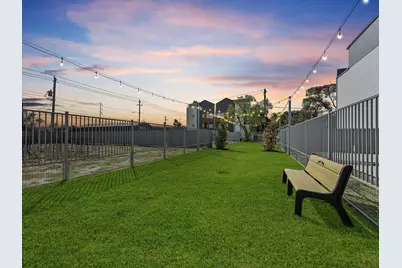 1811 Mills Street, Houston, TX 77026 - Photo 21