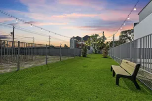 1811 Mills St, Houston, TX 77026 - Photo 21