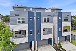 1811 Mills St, Houston, TX 77026 - Photo 19