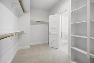 1811 Mills Street, Houston, TX 77026 - Photo 13