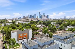 1811 Mills St, Houston, TX 77026 - Photo 21