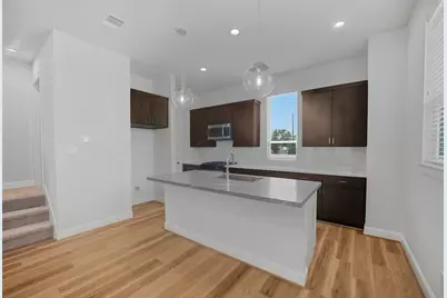 1811 Mills Street, Houston, TX 77026 - Photo 7