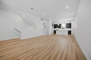 1811 Mills St, Houston, TX 77026 - Photo 7
