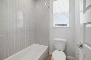 1811 Mills St, Houston, TX 77026 - Photo 13