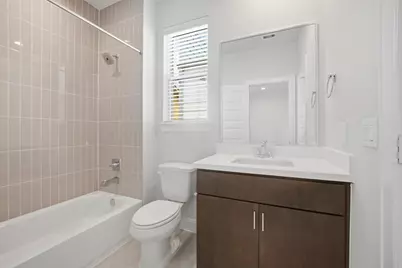 1811 Mills Street, Houston, TX 77026 - Photo 11