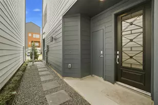 1811 Mills St, Houston, TX 77026 - Photo 19