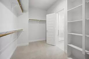 1811 Mills St, Houston, TX 77026 - Photo 11