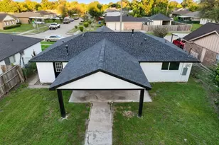 15022 Buxley St, Houston, TX 77053 - Photo 21