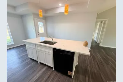 15022 Buxley Street, Houston, TX 77053 - Photo 3