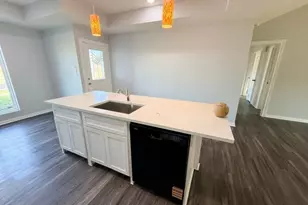 15022 Buxley St, Houston, TX 77053 - Photo 3