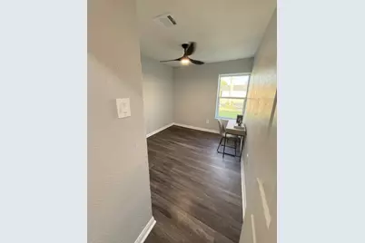 15022 Buxley Street, Houston, TX 77053 - Photo 7