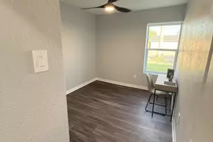 15022 Buxley St, Houston, TX 77053 - Photo 7