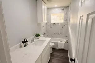 15022 Buxley St, Houston, TX 77053 - Photo 5