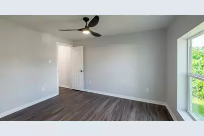 15022 Buxley Street, Houston, TX 77053 - Photo 13