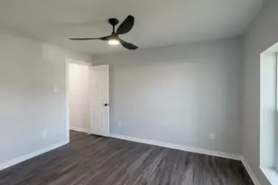 15022 Buxley St, Houston, TX 77053 - Photo 13