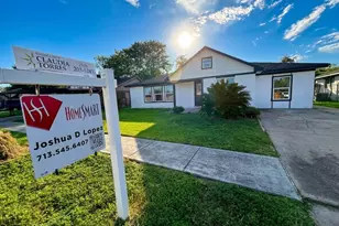 15022 Buxley St, Houston, TX 77053 - Photo 15