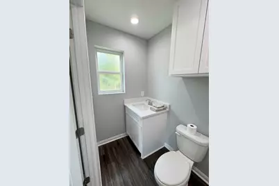 15022 Buxley Street, Houston, TX 77053 - Photo 17