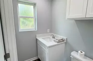 15022 Buxley St, Houston, TX 77053 - Photo 17