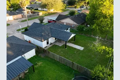 15022 Buxley Street, Houston, TX 77053 - Photo 11