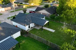 15022 Buxley St, Houston, TX 77053 - Photo 11